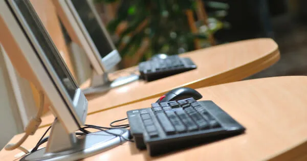 4 Ways SEO Can Help Your Senior Living Facility Grow