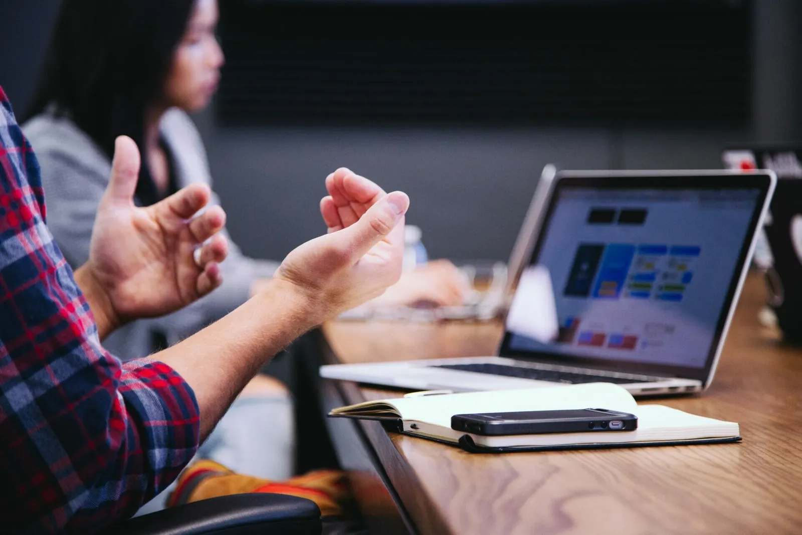 Digital Marketing Tactics To Grow Your Senior Living Community