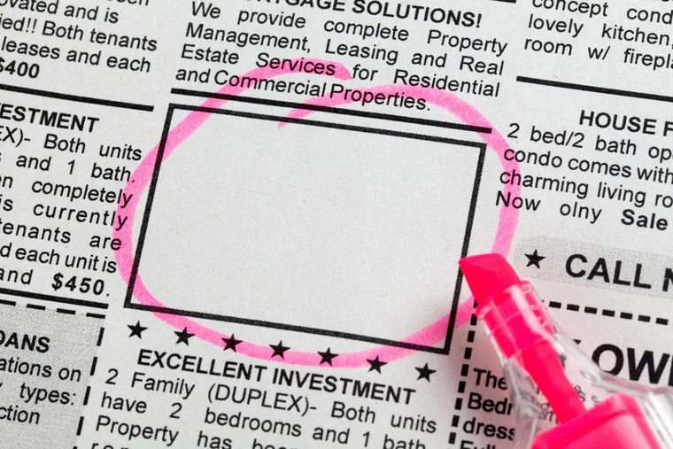 traditional vs digital advertising for assisted living and independent living communities