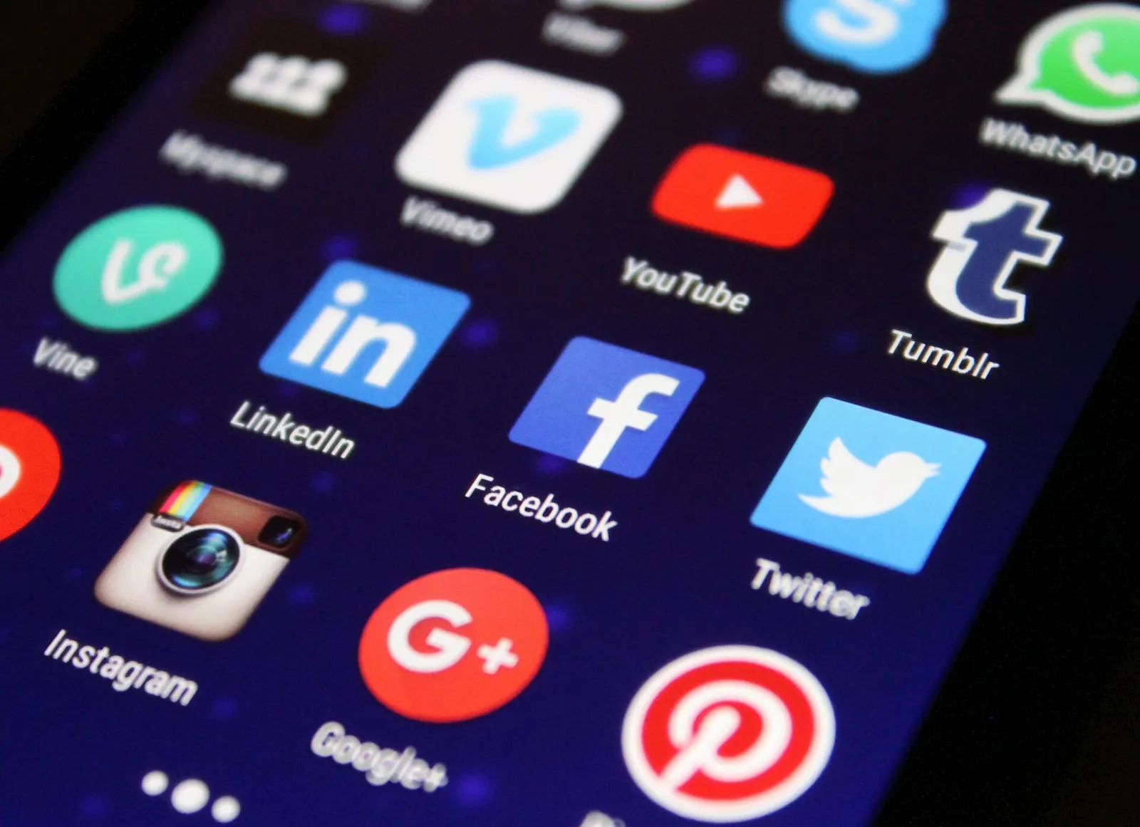How Often Should Your Senior Living Community Be Posting On Social Media?