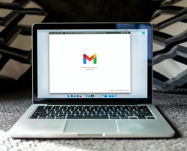How To Create A Successful Email Marketing Campaign For Your Senior Living Community