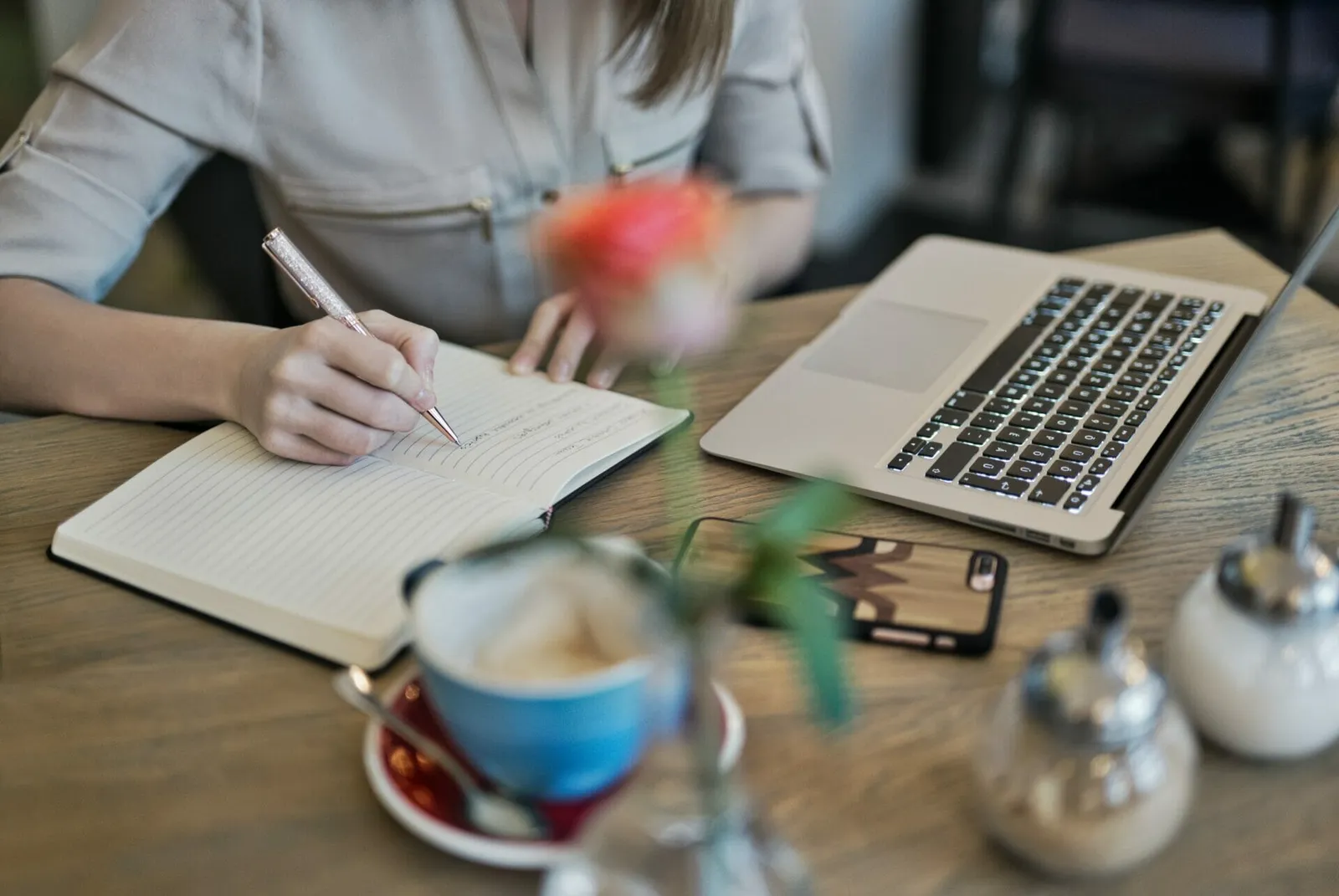 How To Create Engaging Content That Will Resonate With The Audience Of Your Assisted Living Community