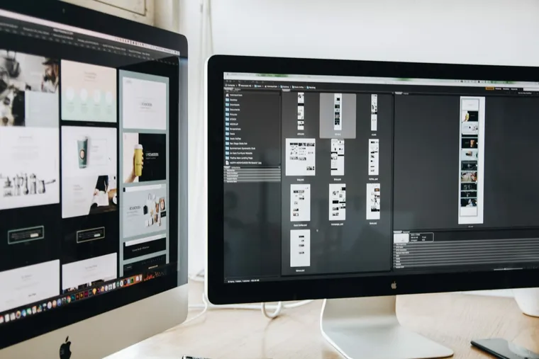 How To Develop And Execute Successful Website Design Strategies For Assisted Living Communities