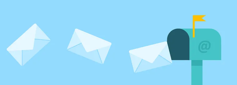 How To Get To The Most Out Of Email Marketing For Your Senior Living Community