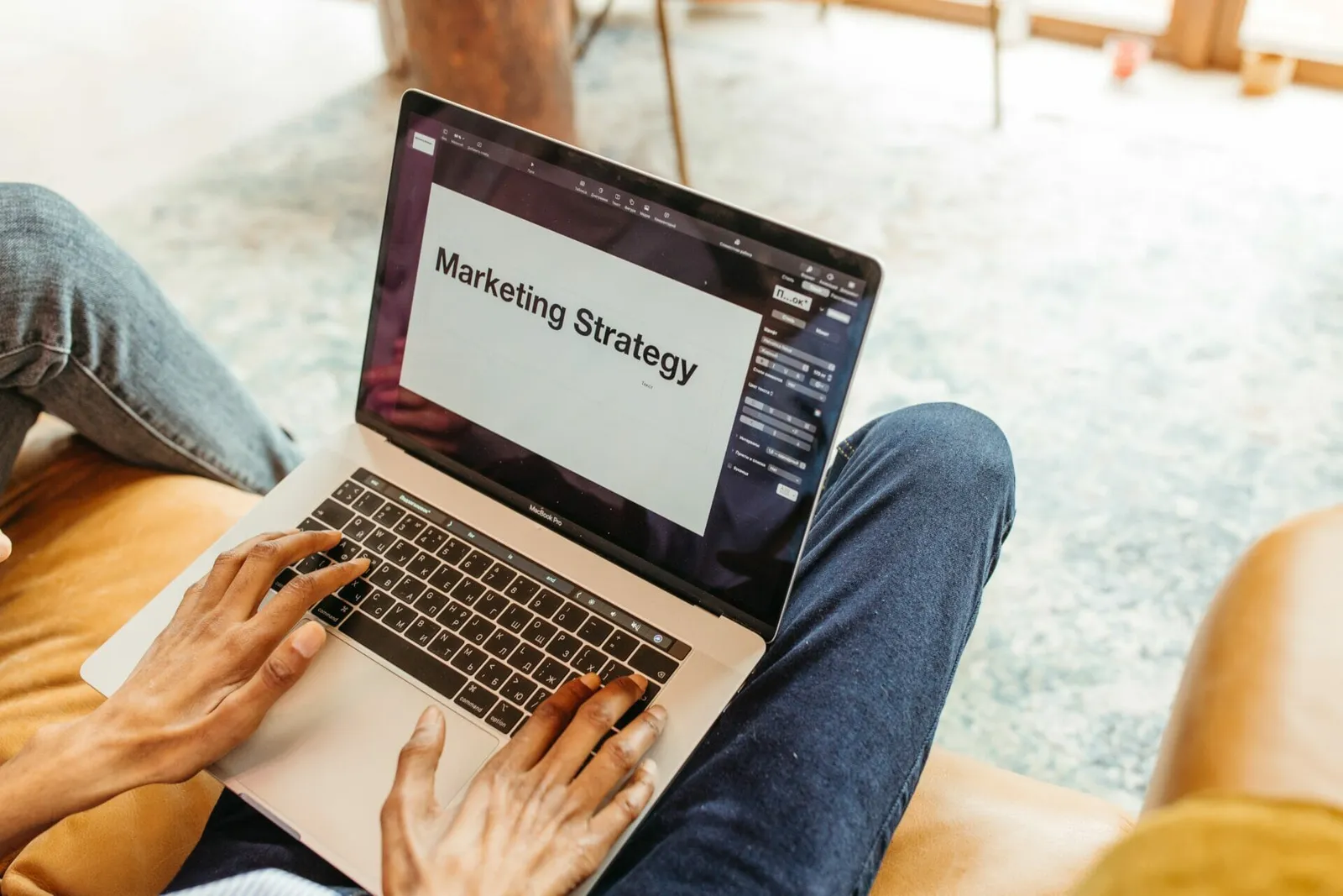 How To Implement Cost-Effective Digital Marketing Strategies For Assisted Living Communities