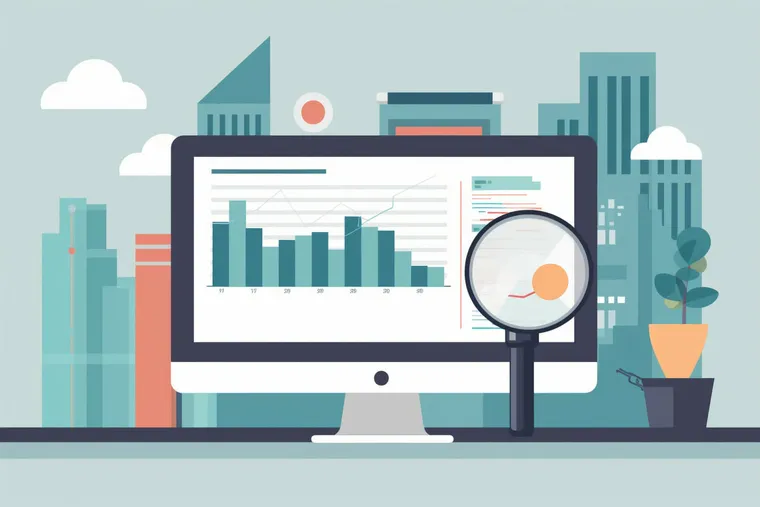 How To Leverage SEO Strategies To Improve Your Assisted Living Community's Online Presence