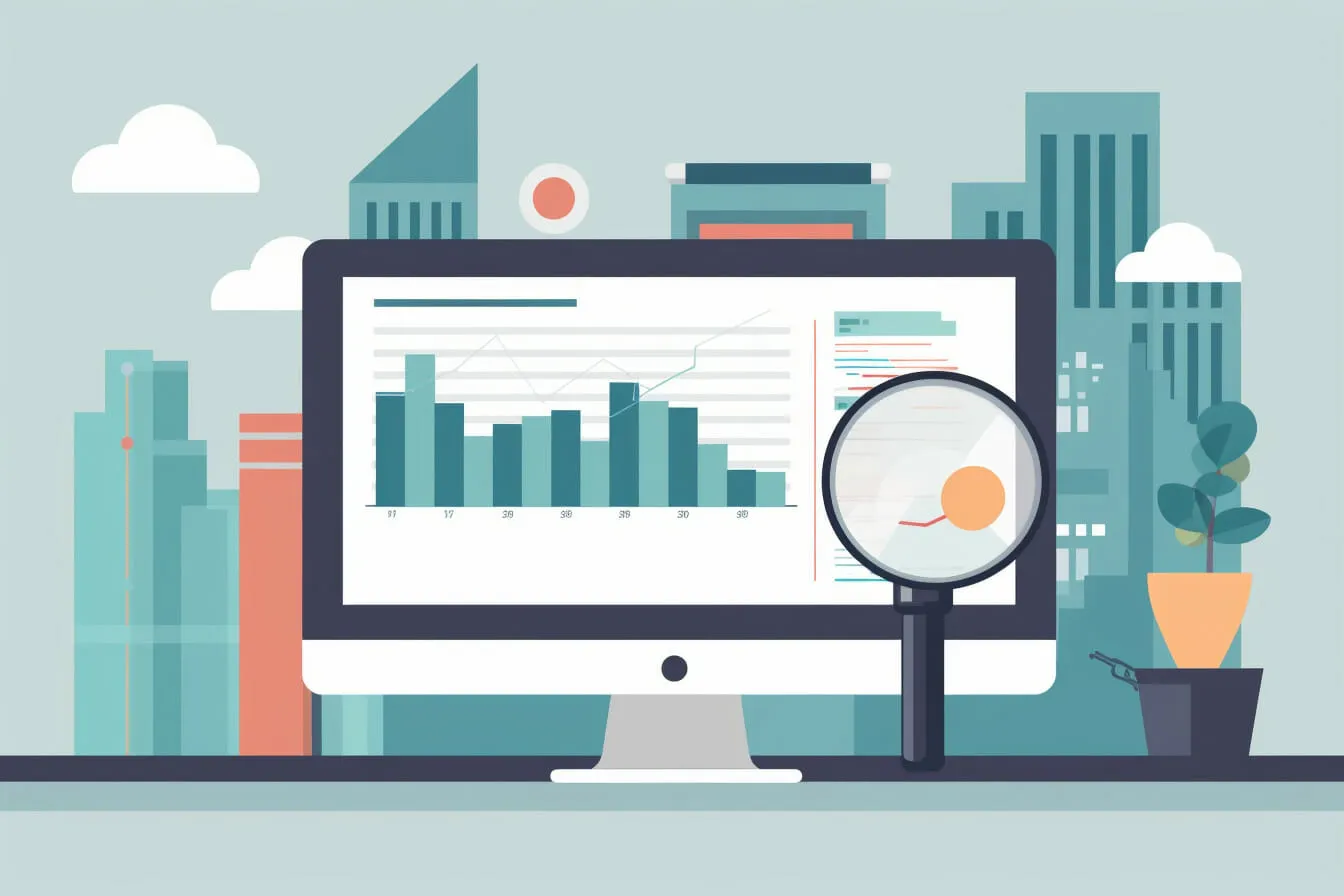 How To Leverage SEO Strategies To Improve Your Assisted Living Community's Online Presence