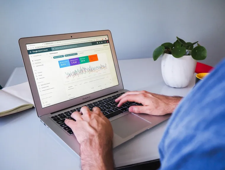 How To Measure The Effectiveness Of Digital Marketing Campaigns For Assisted Living Facilities