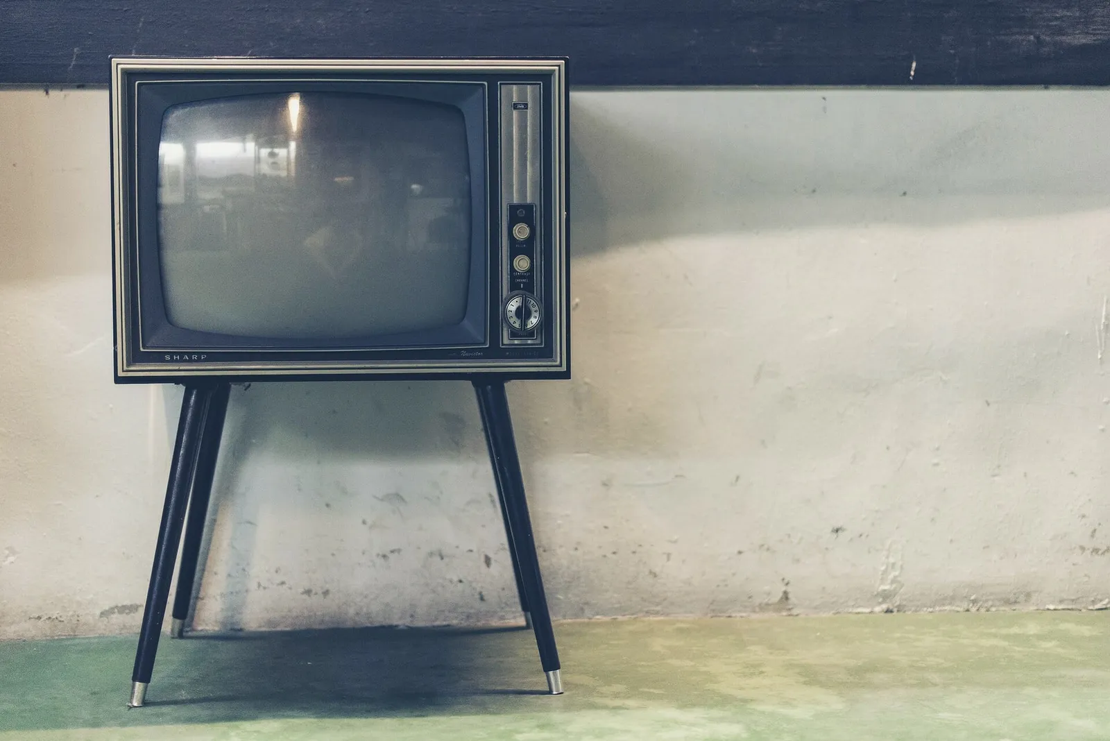 ott ctv vs tv