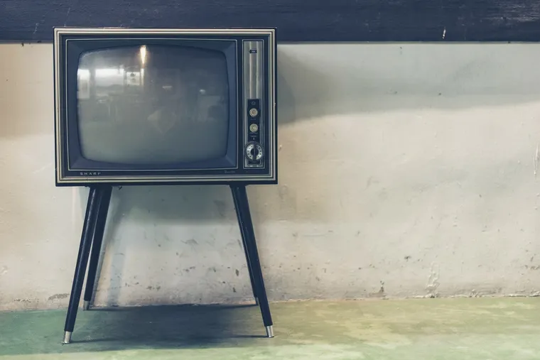 ott ctv vs tv