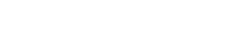 Inertia Digital Marketing