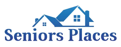 Seniors Places logo