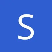 Social Fonts logo