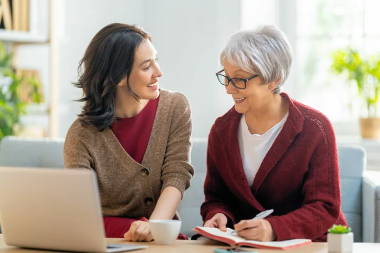 Strategies For Generating Leads Through Digital Marketing For Assisted Living Communities
