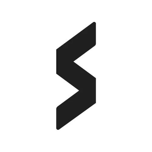 SuperSenses logo