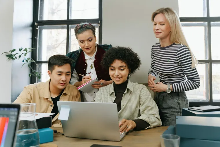 The Benefits Of Branding Your Assisted Living Community Through Digital Marketing