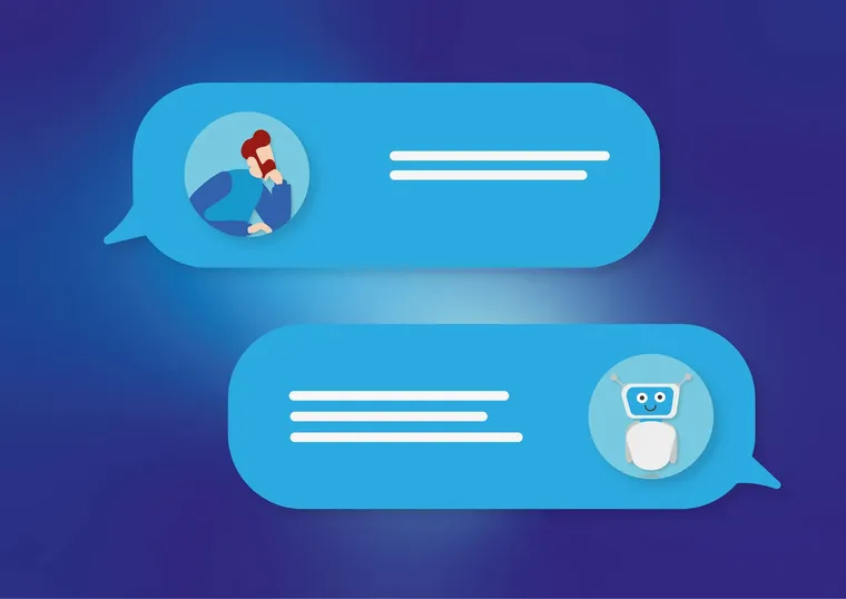 The Benefits Of Using Chatbots In Digital Marketing For Assisted Living Facilities