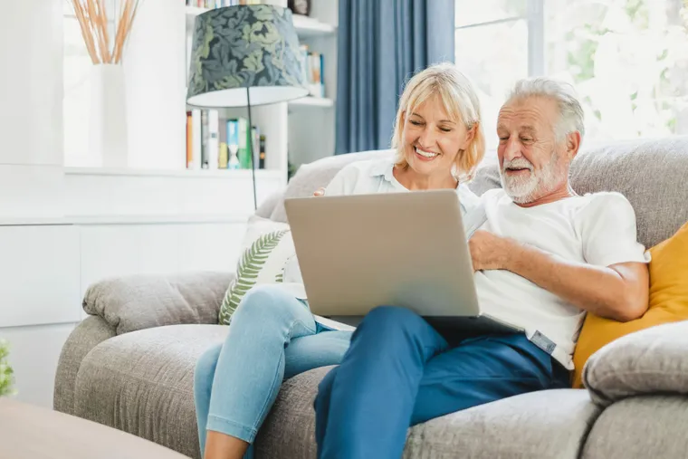 The Impact Of Digital Marketing On Independent Living Communities