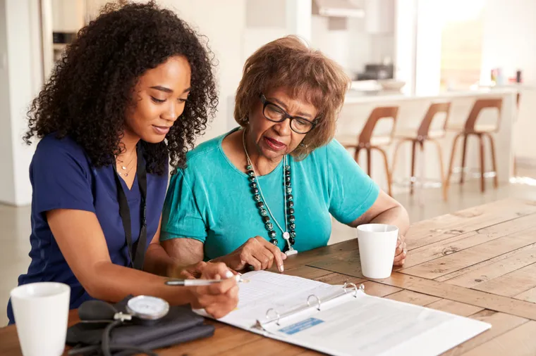 Top 10 Digital Marketing Strategies for Senior Living in 2026