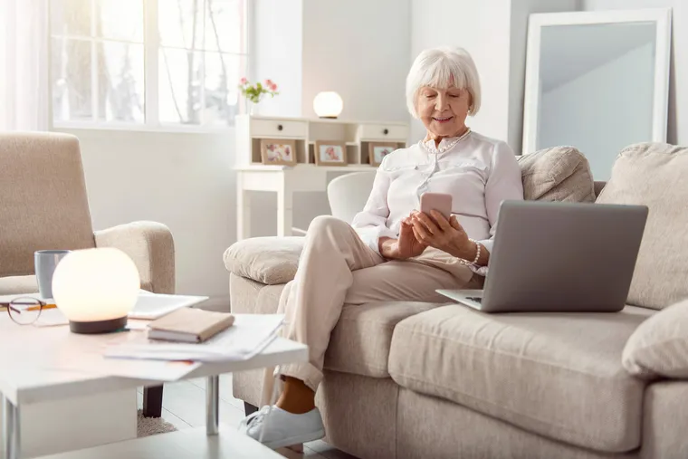 What Are The Best Ways To Market Your Independent Living Or Assisted Living Community?