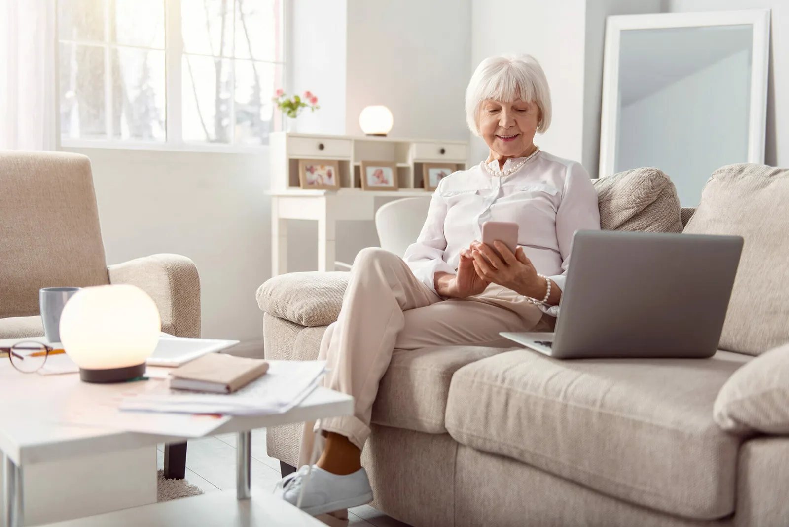 What Are The Best Ways To Market Your Independent Living Or Assisted Living Community?