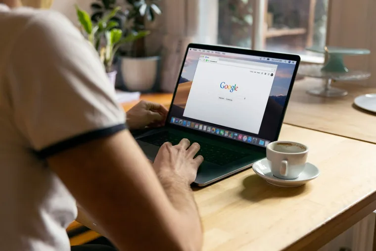 What Are The Most Vital Aspects Of SEO For A Senior Living Community?