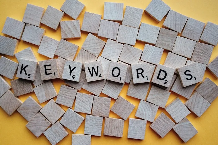 What Is Keyword Research And Why Is It Important For SEO?