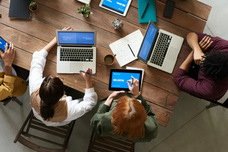 What Is Marketing Automation For Senior Living?