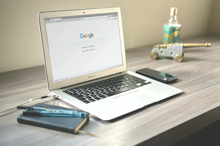 Which Is Better For Your Assisted Living Community: Google Ads or Facebook Ads?